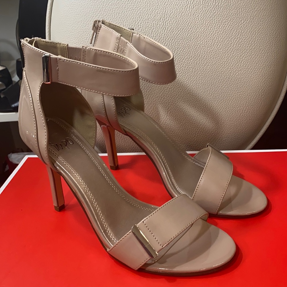 Impo high Heel Sandals brand new.
